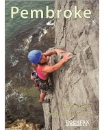 Pembroke Rockfax