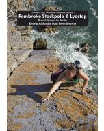 Pembroke Stackpole amp Lydstep Vol 5