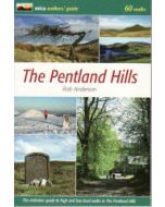 Pentland Hills