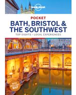 Pocket Bath, Bristol & The Southwest 1