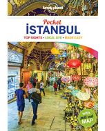 Pocket Istanbul