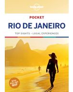 Pocket Rio de Janeiro