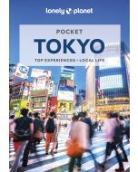 Pocket Tokyo