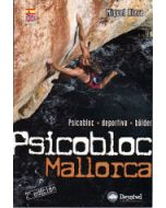 Psicobloc Mallorca