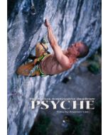 Psyche dvd