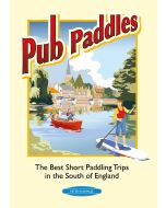 Pub Paddles