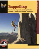 Rappelling