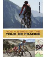 Ride a Stage of the Tour De France The Legendary Climbs and