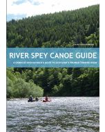 River Spey Canoe Guide