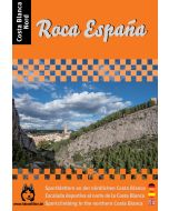 Roca Espana