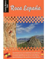 Roca Espana Costa Blanca Sud