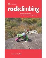 Rock Climbing, Essential Skills & Techniques