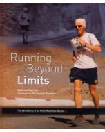 Running Beyond Limits