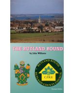 Rutland Round