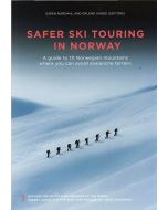 Safer Ski Touring Norway