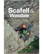 Scafell amp Wasdale