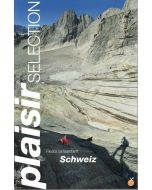 Schweiz Plaisir Selection