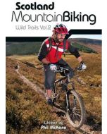 Scotland Mountain Biking