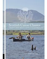 Scottish Canoe Classics