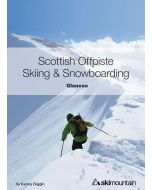 Scottish Offpiste Skiing amp Snowboarding