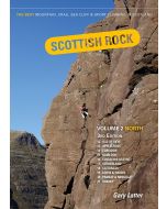 Scottish Rock  Volume 2 North