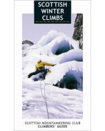 Scottish Winter Climbs