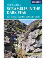 Scrambles in the Dark Peak