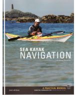 Sea Kayak Navigation