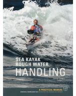 Sea Kayak Rough Water Handling