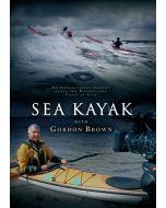 Sea Kayak with Gordon Brown DVD