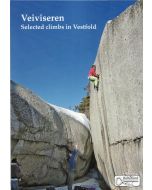 Selected Climbs in Vestfold