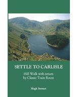 Settle to Carlisle