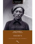 Sherpa