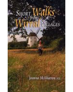 Short Walks from Wirral Villages