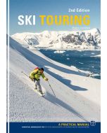 Ski Touring 2nd