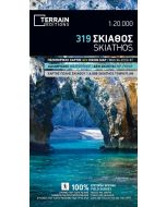 Skiathos 1 15000