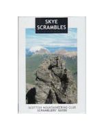 Skye Scrambles