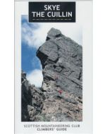 Skye The Cuillin