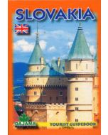 Slovakia