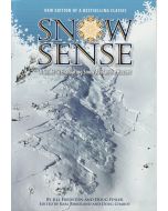 Snow Sense