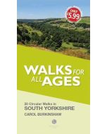 South Yorkshire Walks for all Ages