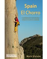 Spain El Chorro ROCKFAX