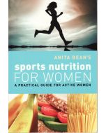 Sports Nutrition for Women