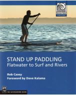 Stand Up Paddling