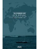 Stormrider Surf Journal