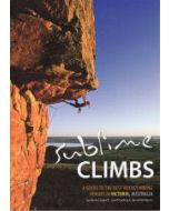 Sublime Climbs