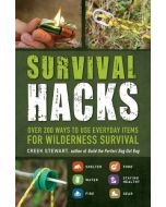 Survival Hacks