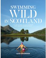 Swimming Wild in Scotland