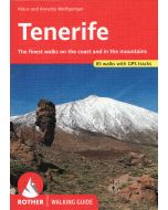 Tenerife