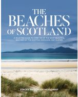 The Beaches of Scotland